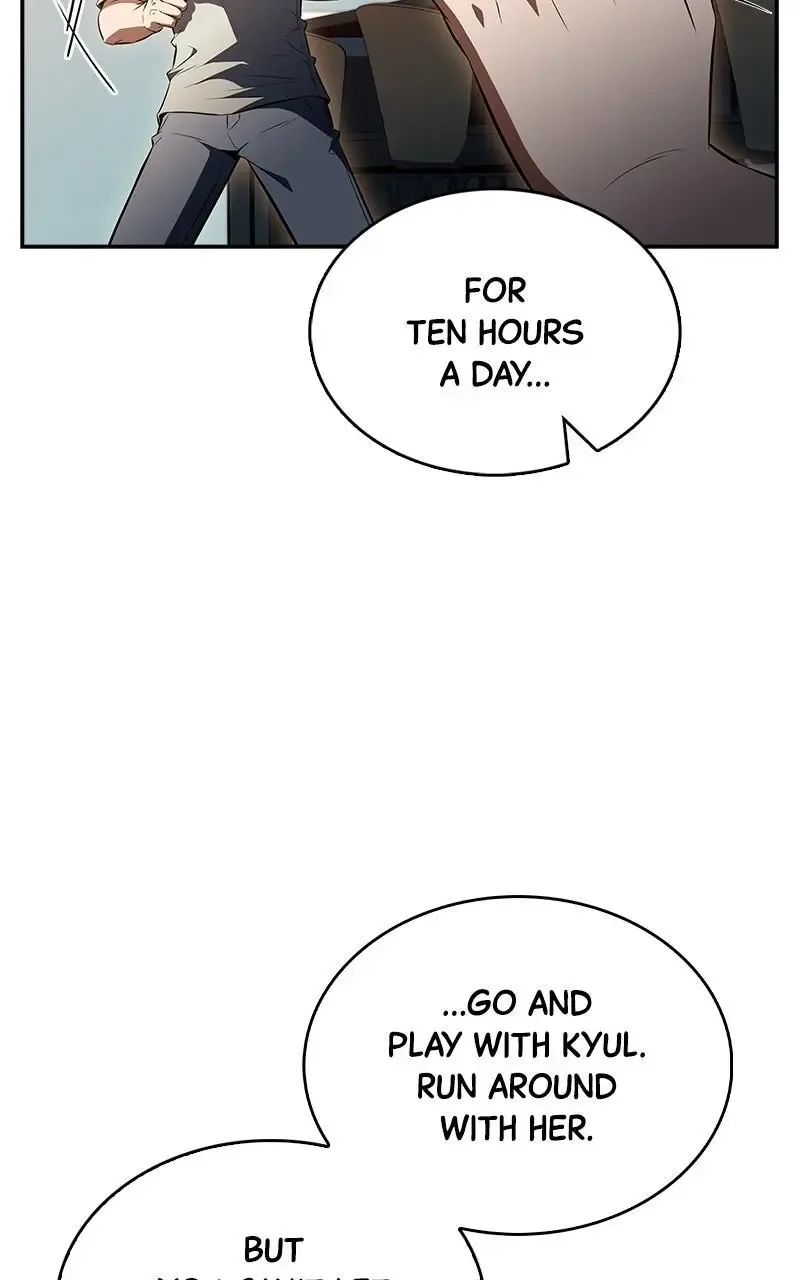 Eat Before You Go Chapter 40 page 65
