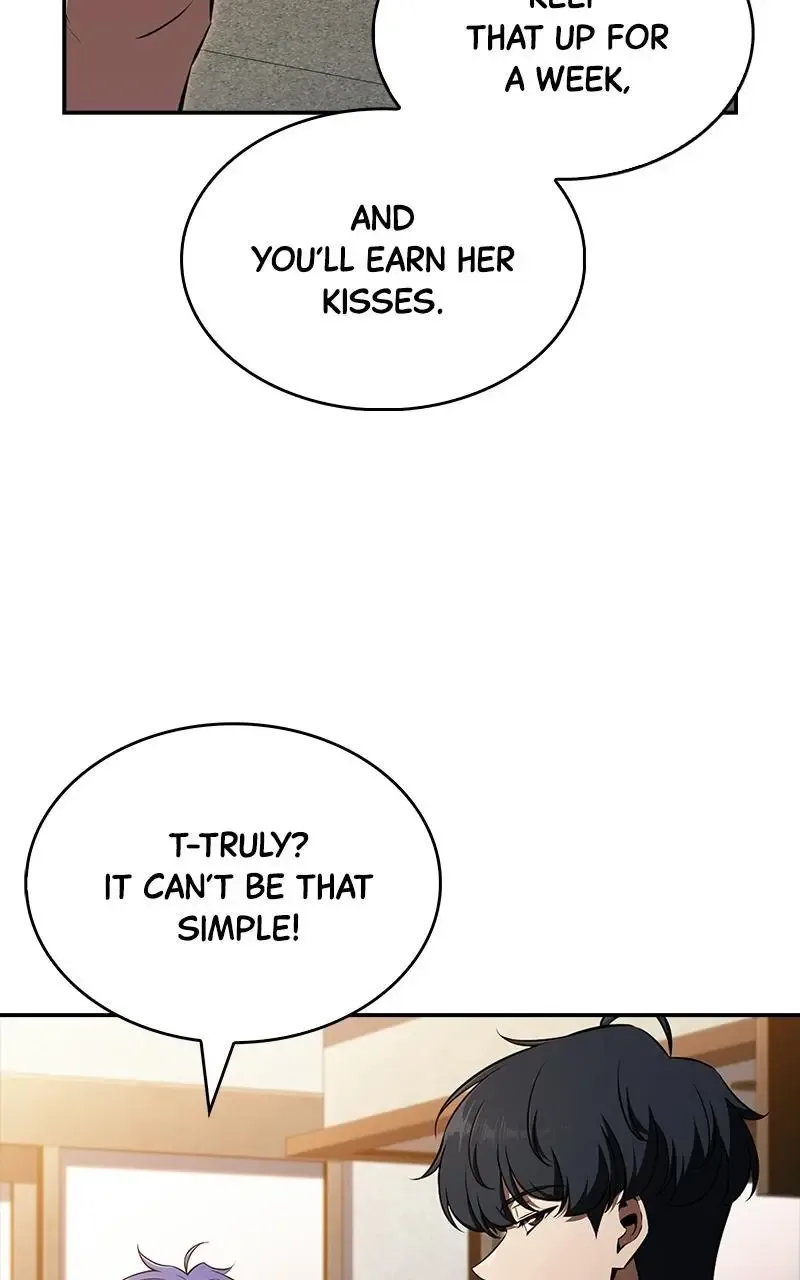 Eat Before You Go Chapter 40 page 67
