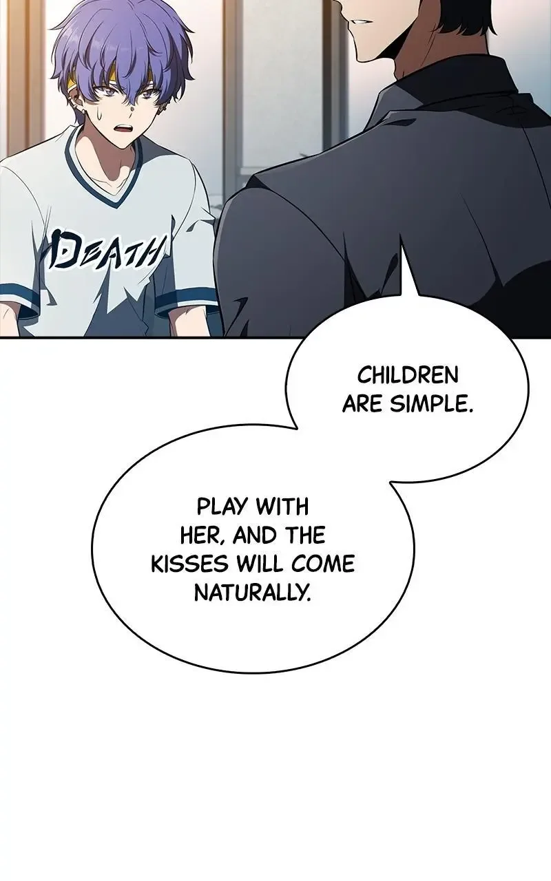 Eat Before You Go Chapter 40 page 68