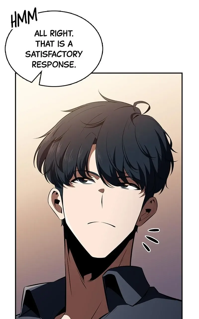 Eat Before You Go Chapter 40 page 69