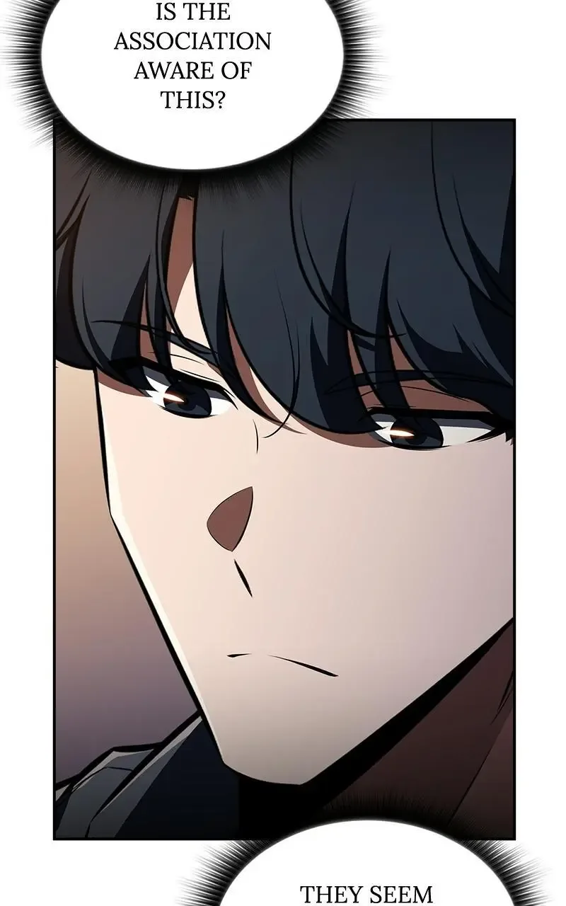 Eat Before You Go Chapter 40 page 75
