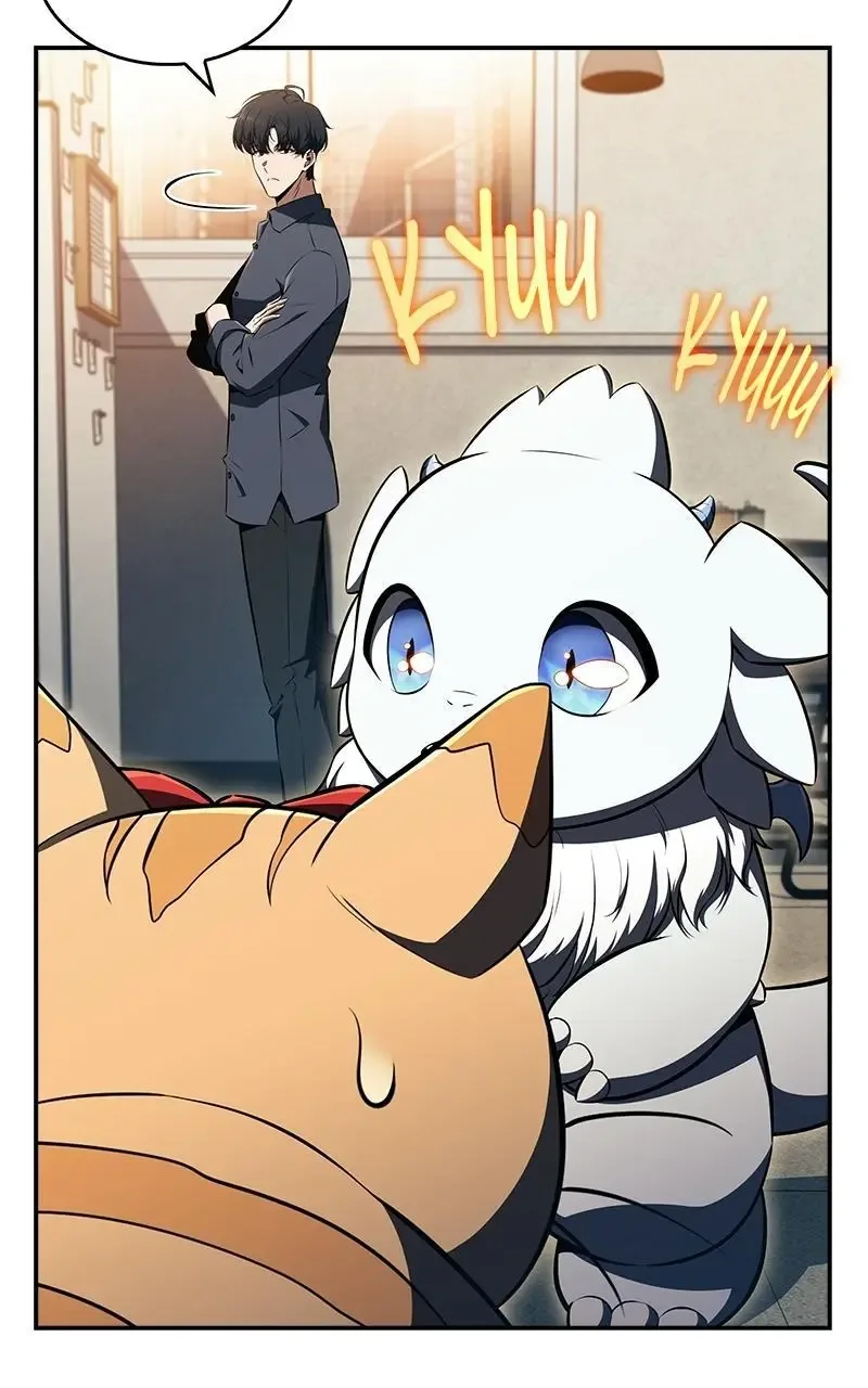 Eat Before You Go Chapter 40 page 78