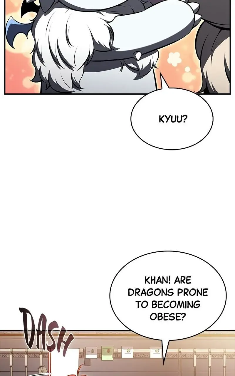 Eat Before You Go Chapter 40 page 80
