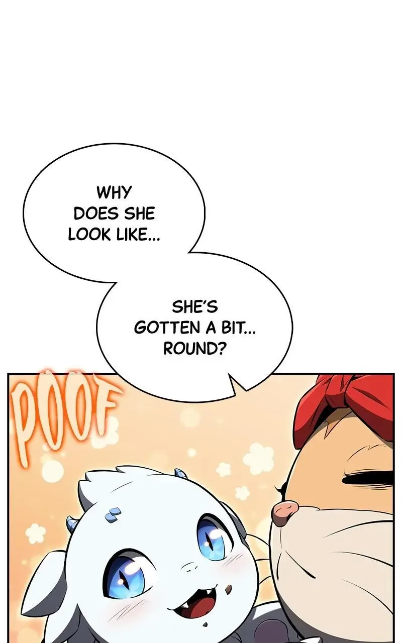 Eat Before You Go Chapter 40 page 79