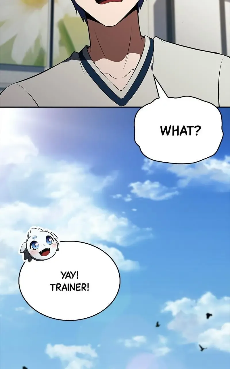 Eat Before You Go Chapter 40 page 89