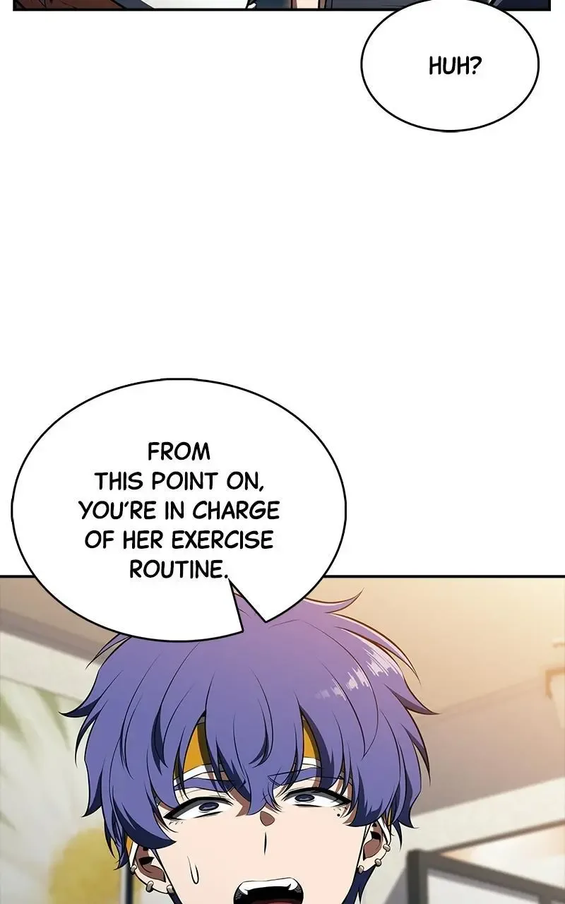 Eat Before You Go Chapter 40 page 88