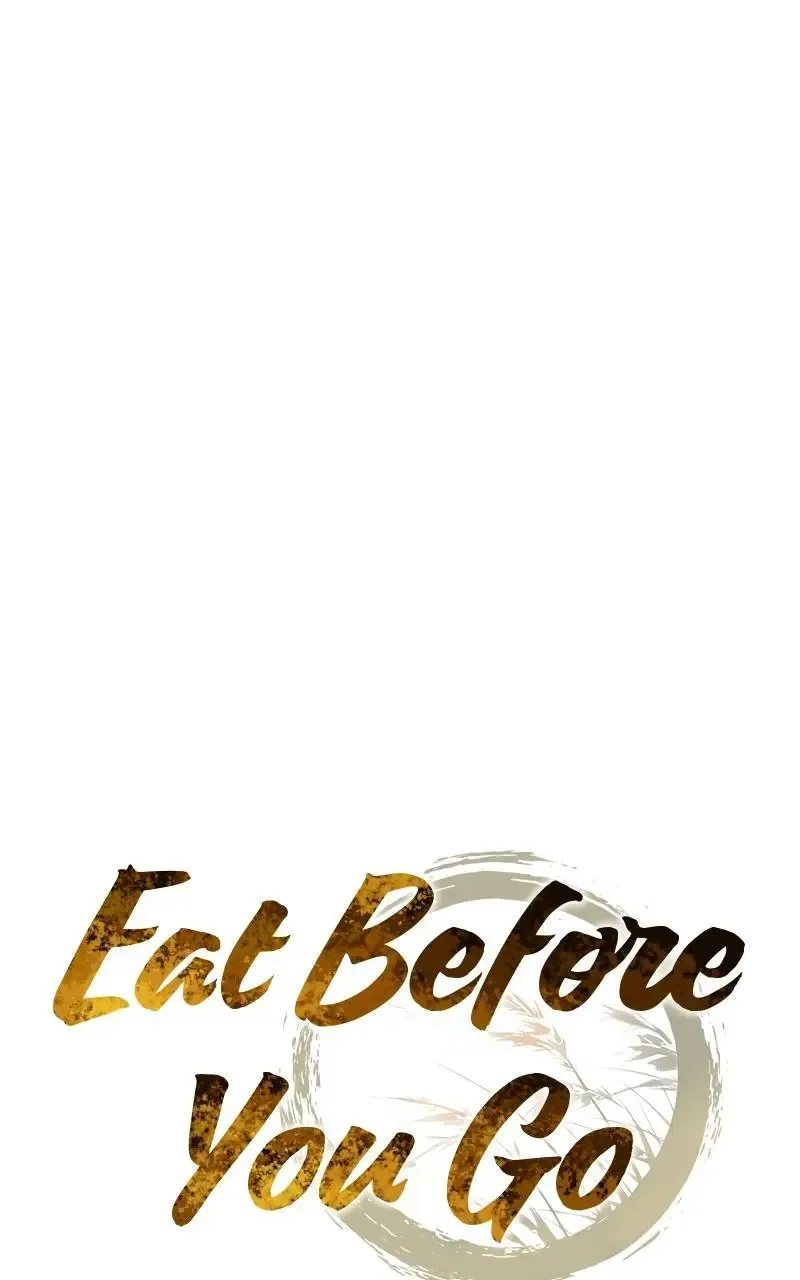 Eat Before You Go Chapter 40 page 91