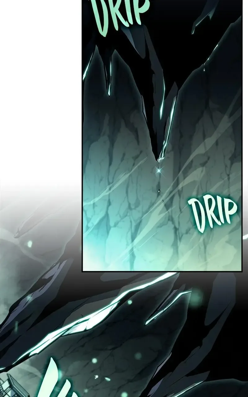 Eat Before You Go Chapter 40 page 93