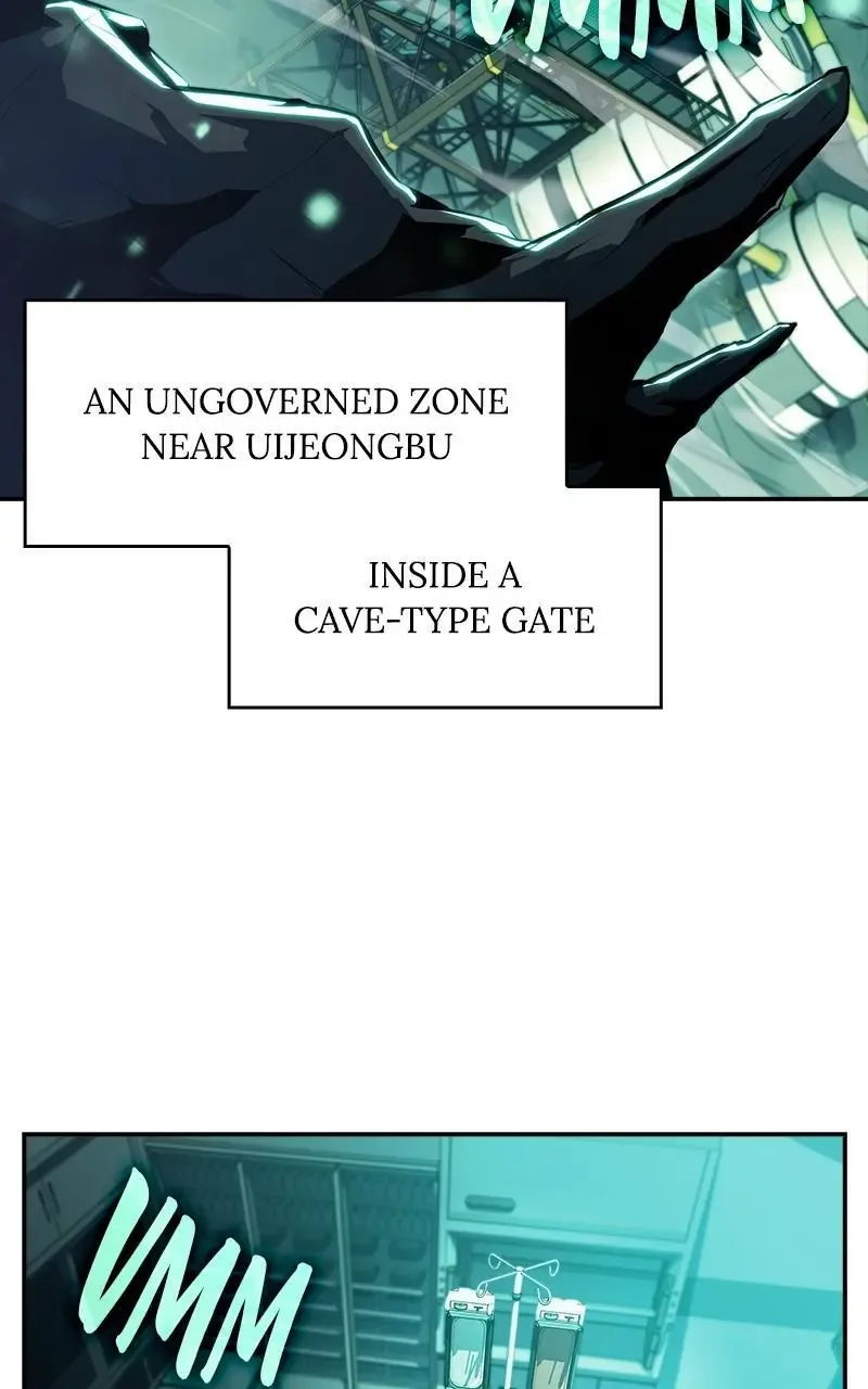 Eat Before You Go Chapter 40 page 95