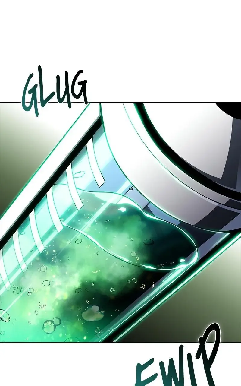 Eat Before You Go Chapter 40 page 98