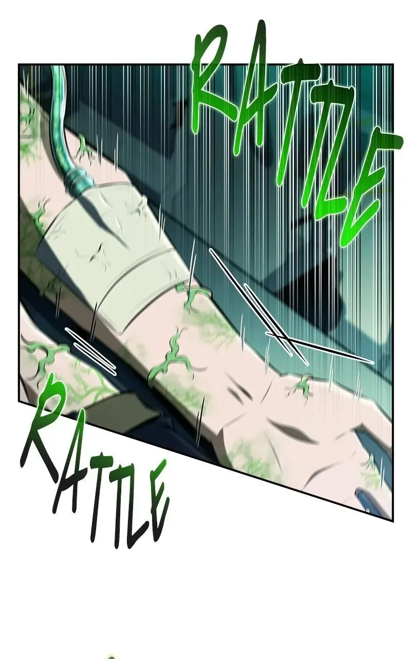 Eat Before You Go Chapter 40 page 101
