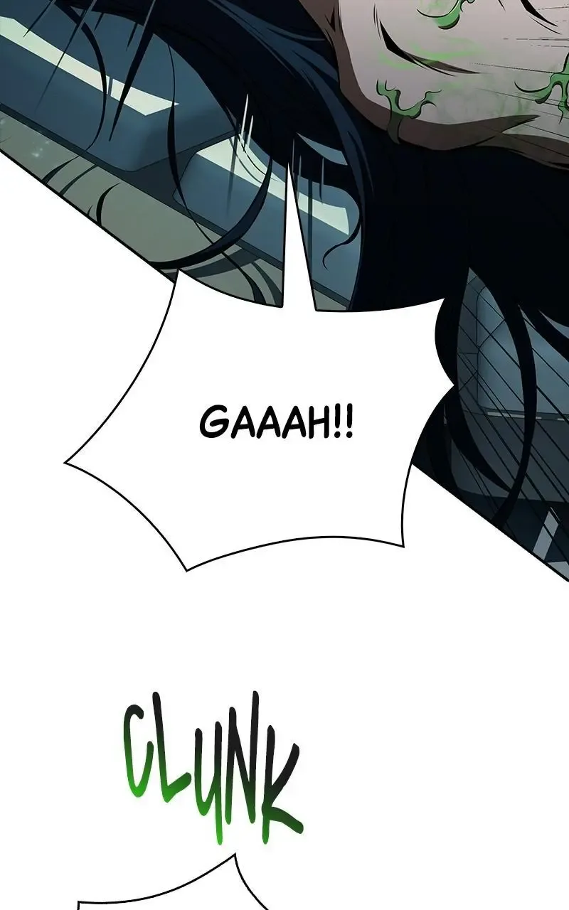 Eat Before You Go Chapter 40 page 103