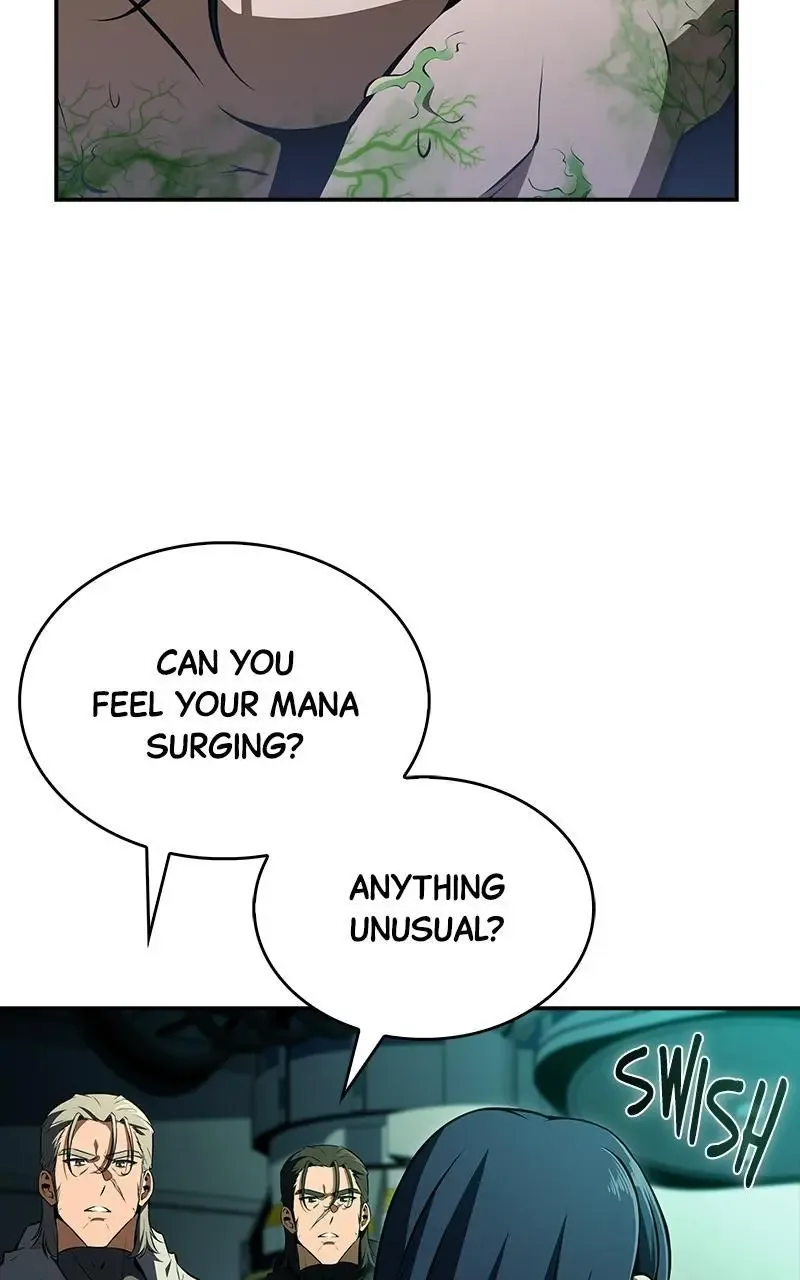 Eat Before You Go Chapter 40 page 106