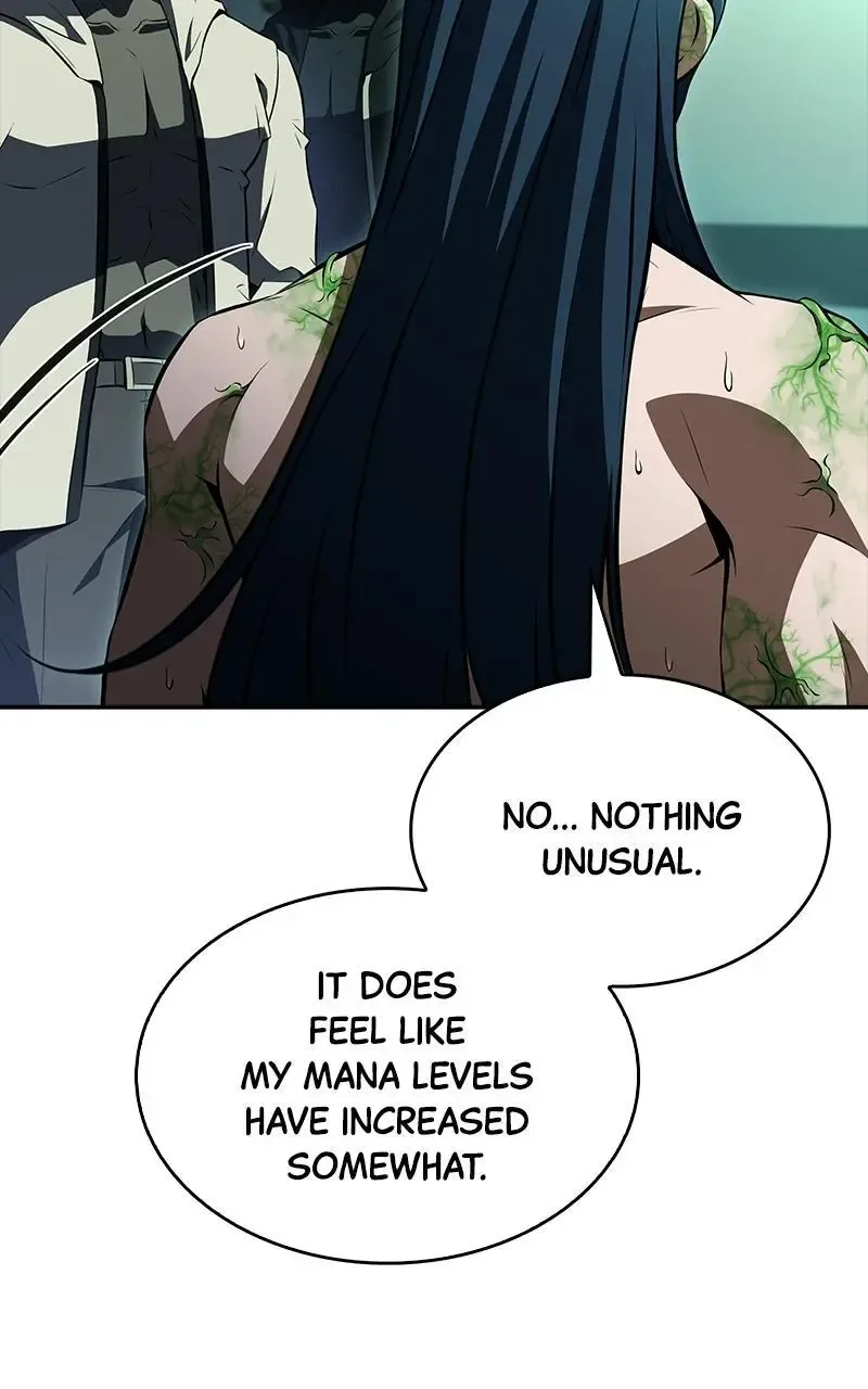 Eat Before You Go Chapter 40 page 107