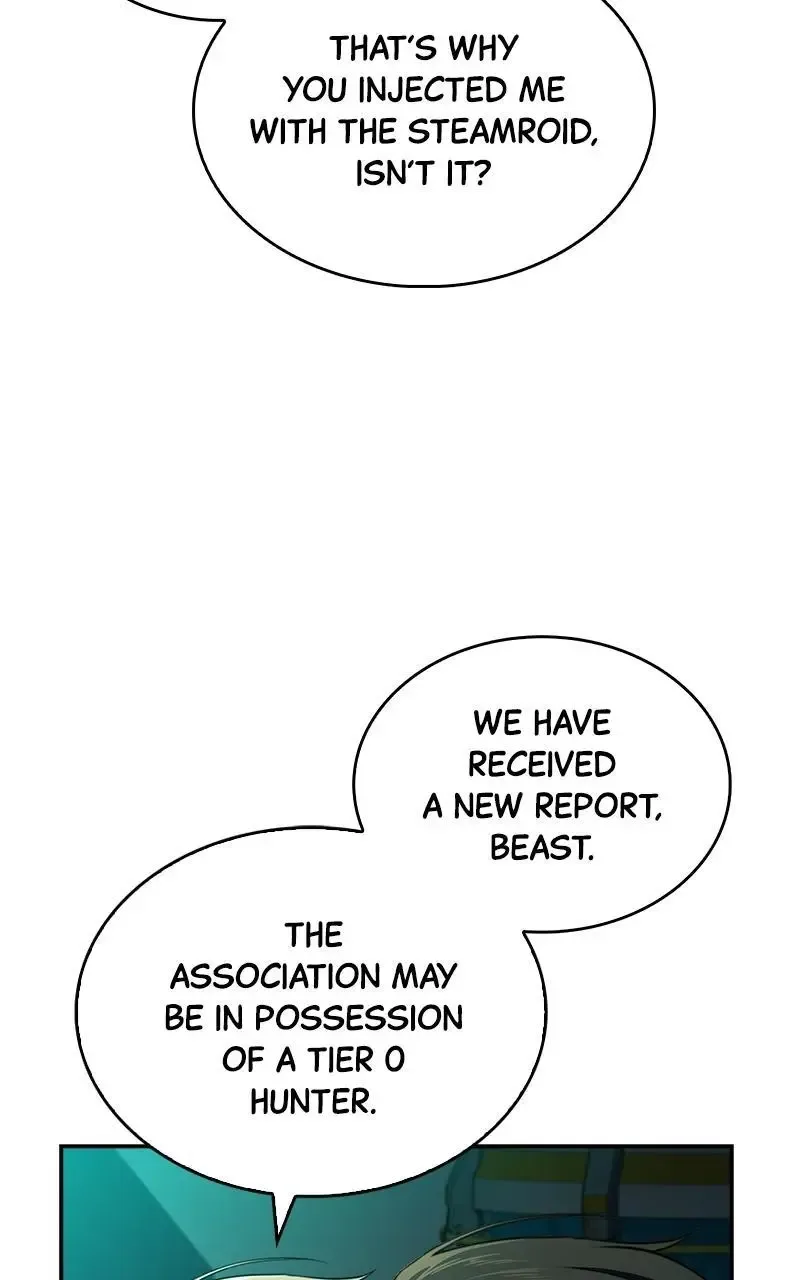 Eat Before You Go Chapter 40 page 109