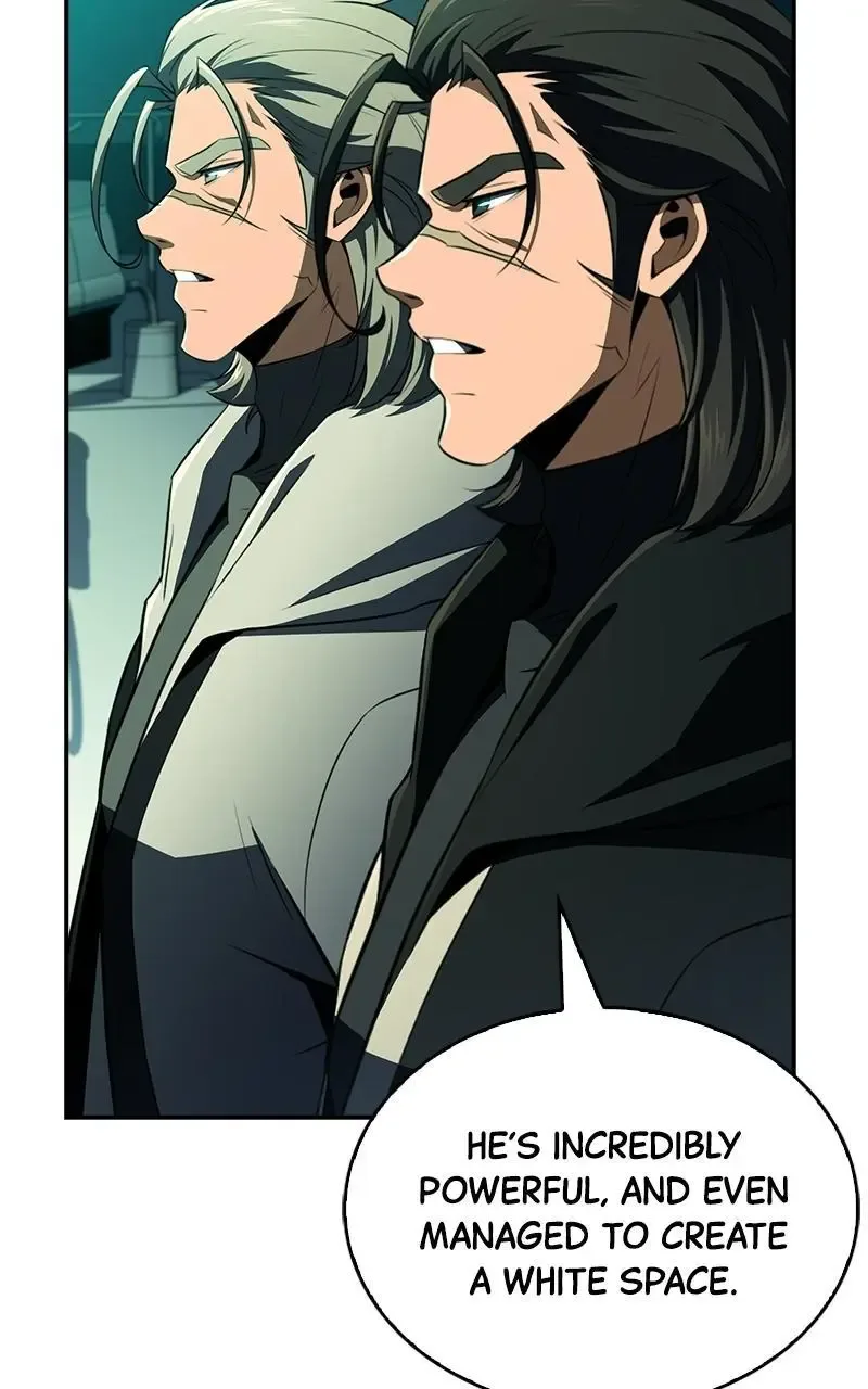Eat Before You Go Chapter 40 page 110