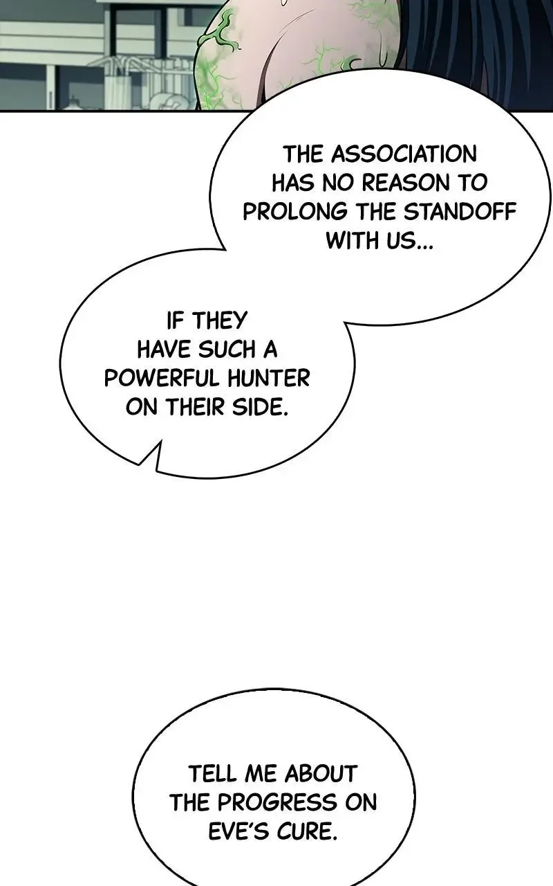 Eat Before You Go Chapter 40 page 112
