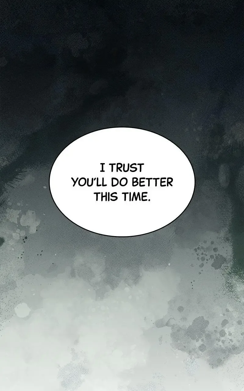 Eat Before You Go Chapter 40 page 117