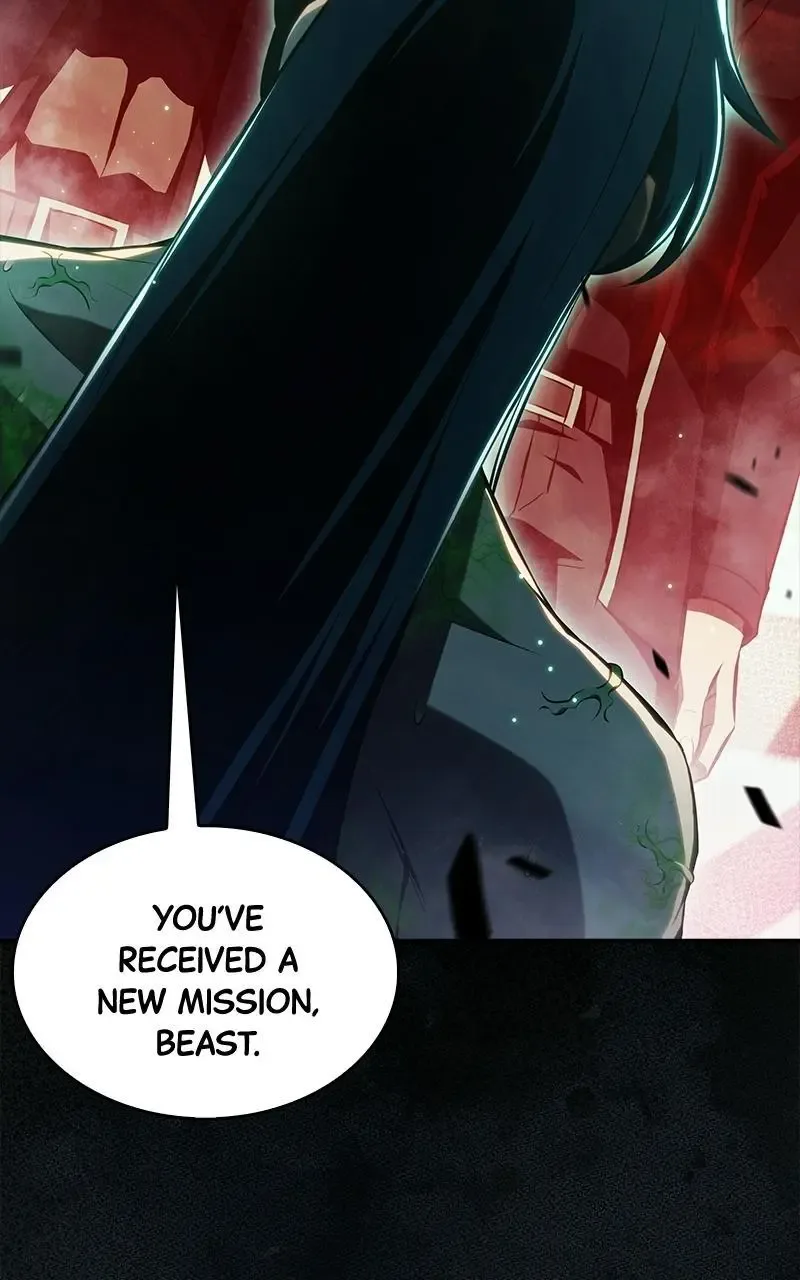 Eat Before You Go Chapter 40 page 116