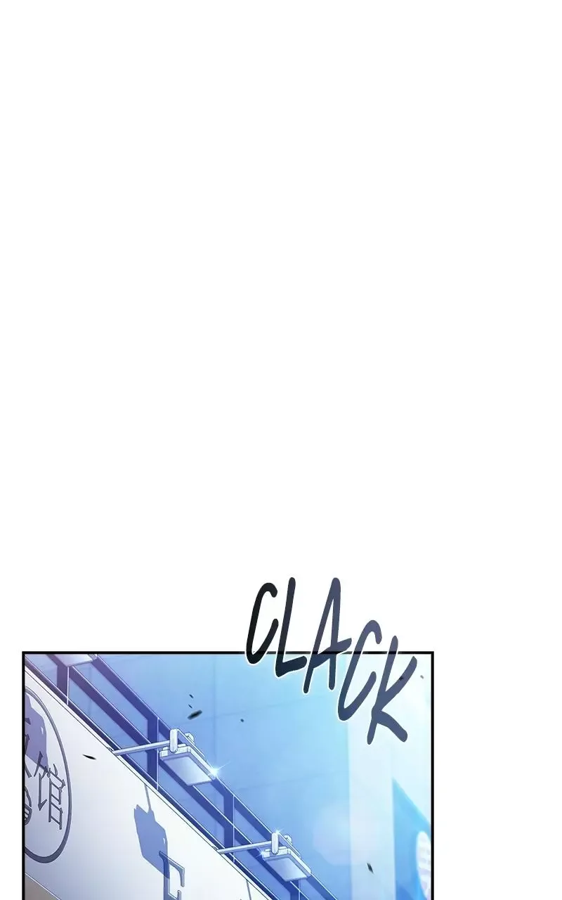 Eat Before You Go Chapter 41 page 1