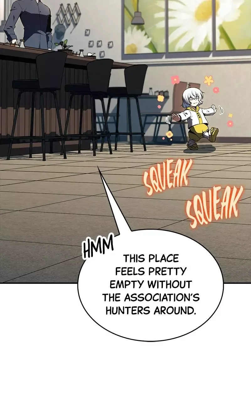 Eat Before You Go Chapter 41 page 4