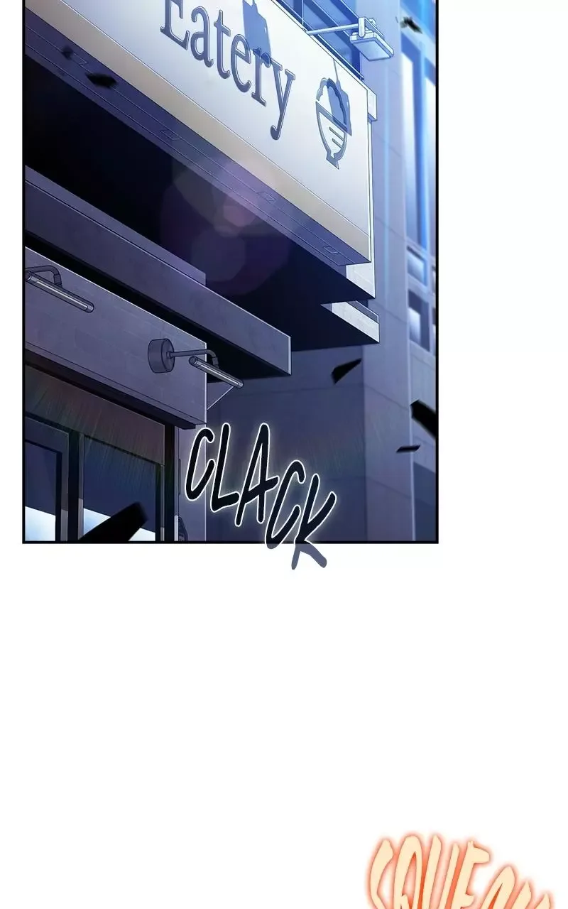 Eat Before You Go Chapter 41 page 2