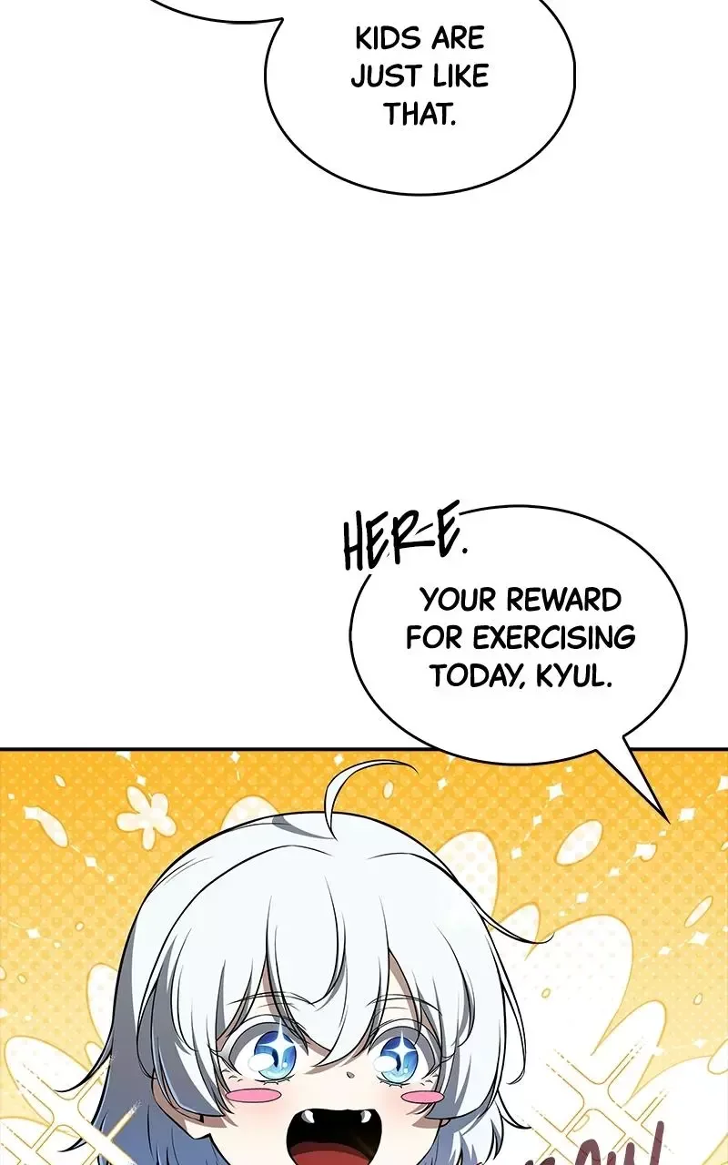 Eat Before You Go Chapter 41 page 12