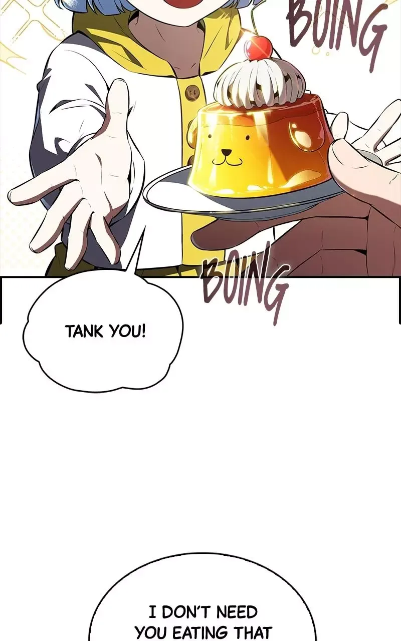 Eat Before You Go Chapter 41 page 13