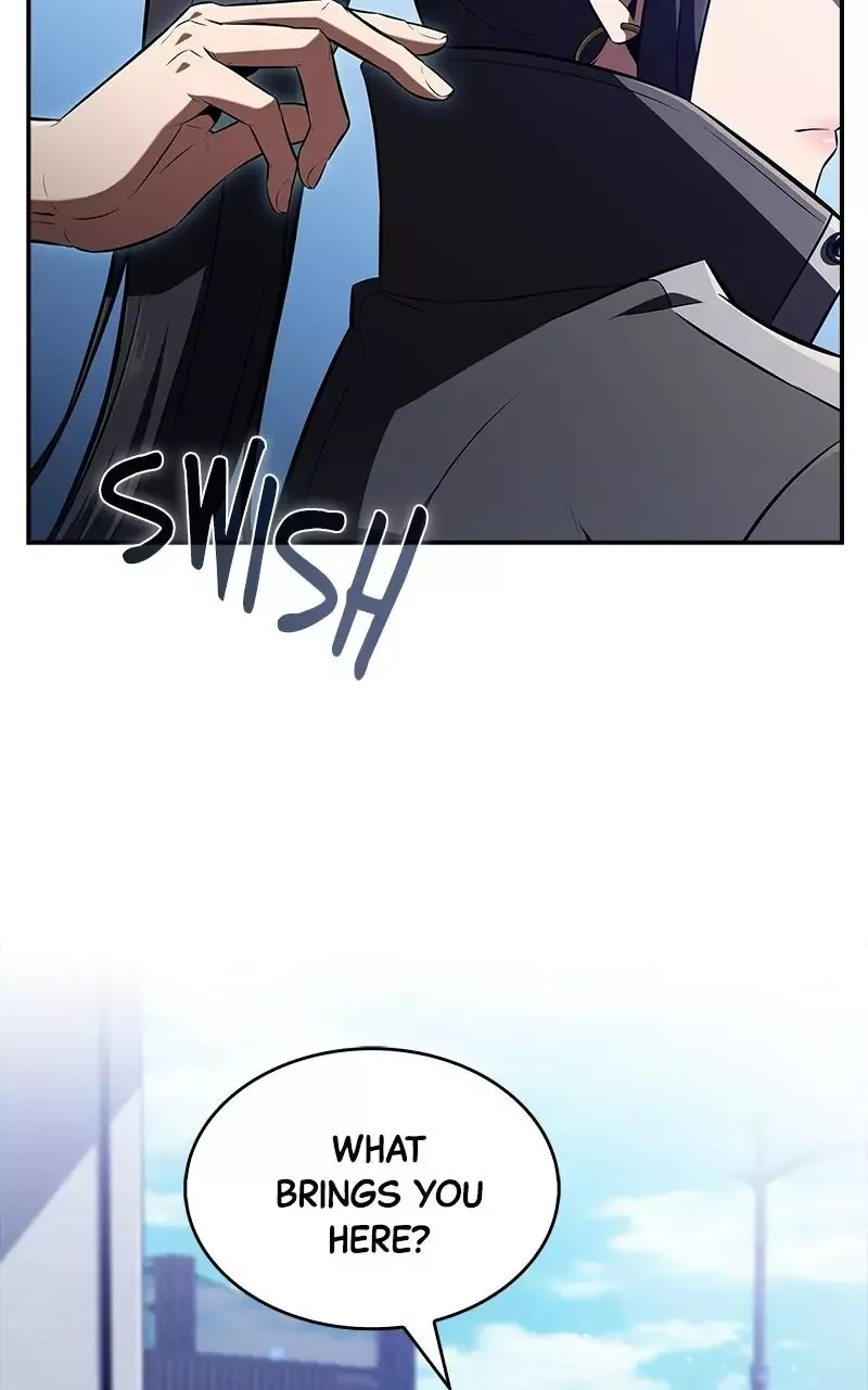 Eat Before You Go Chapter 41 page 41