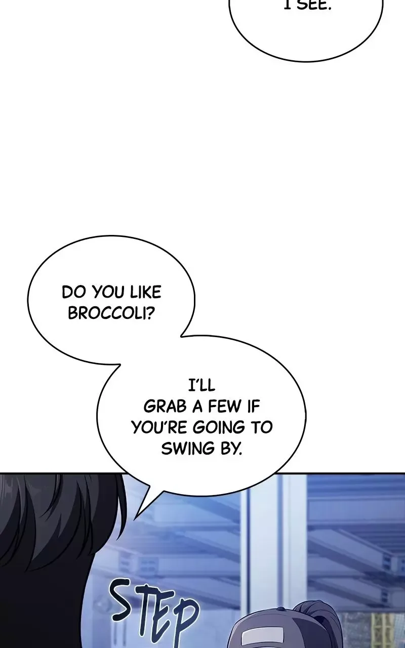 Eat Before You Go Chapter 41 page 48