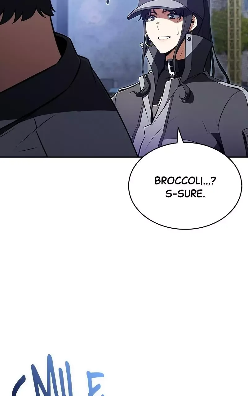 Eat Before You Go Chapter 41 page 49