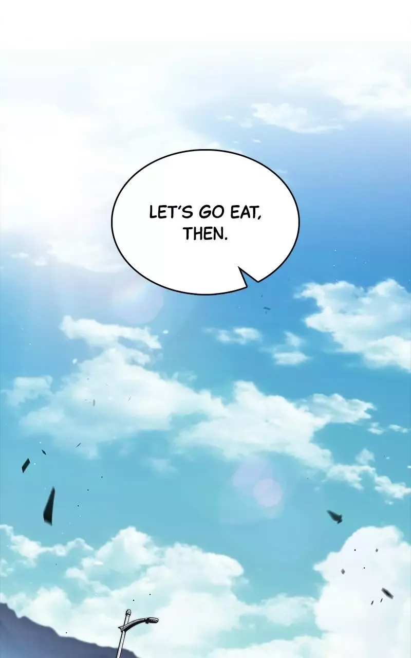 Eat Before You Go Chapter 41 page 51