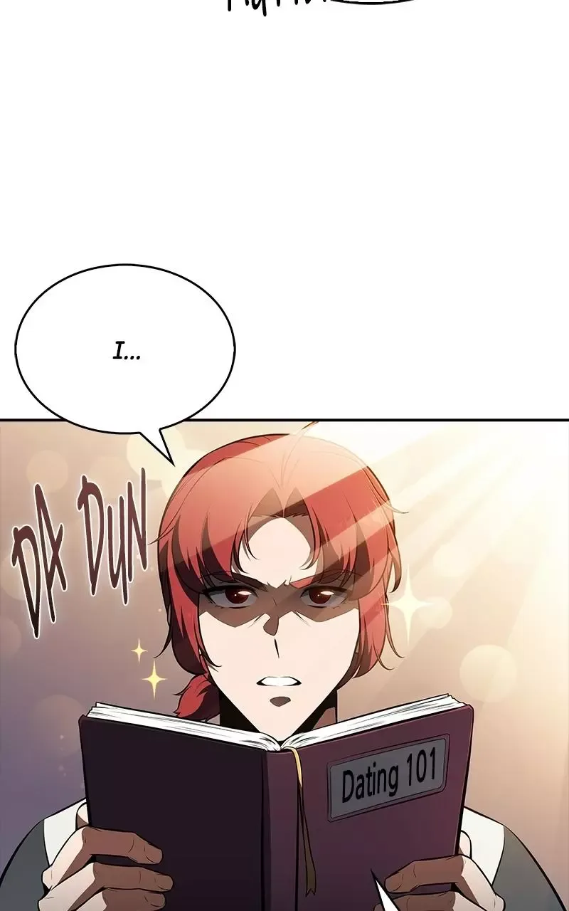 Eat Before You Go Chapter 41 page 56