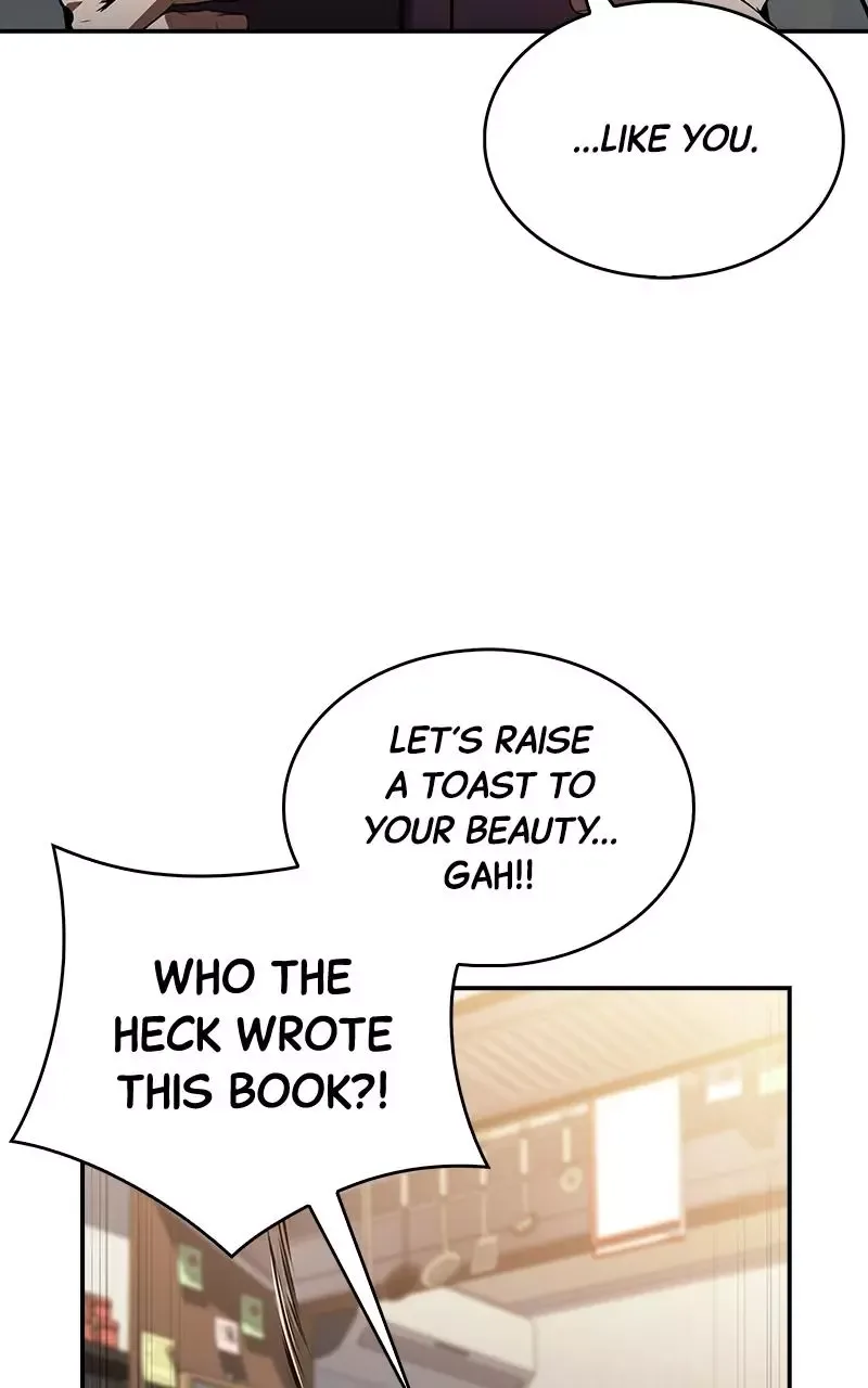 Eat Before You Go Chapter 41 page 57
