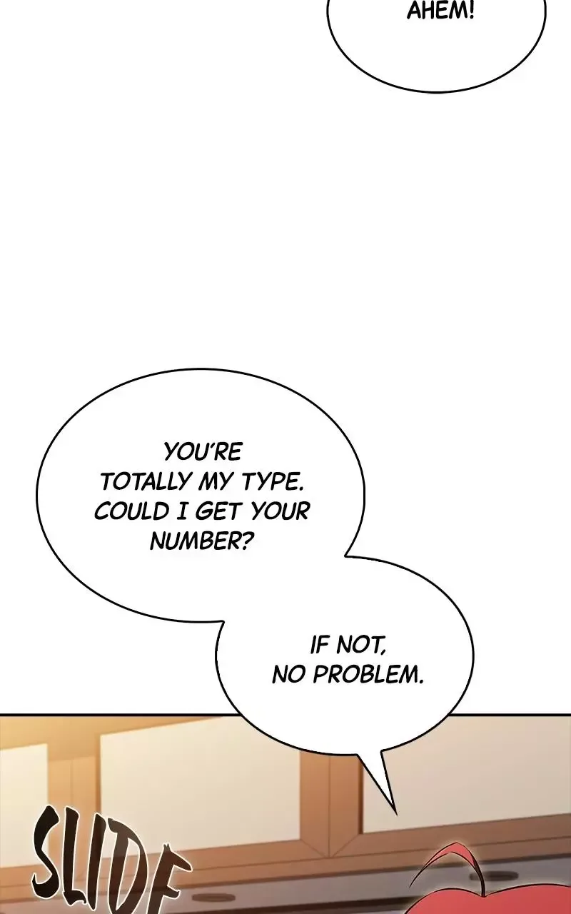 Eat Before You Go Chapter 41 page 60