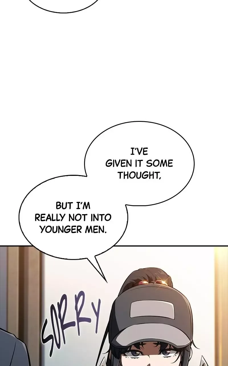 Eat Before You Go Chapter 41 page 63