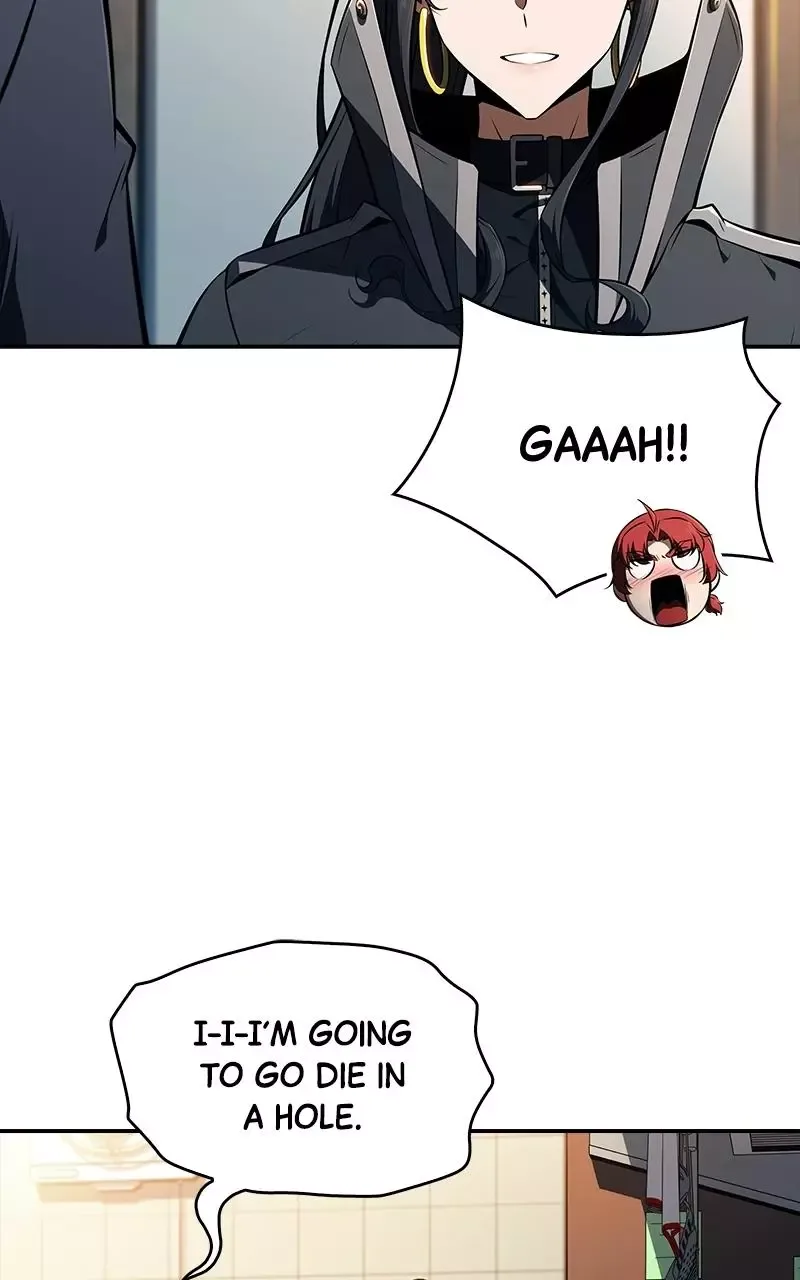 Eat Before You Go Chapter 41 page 64