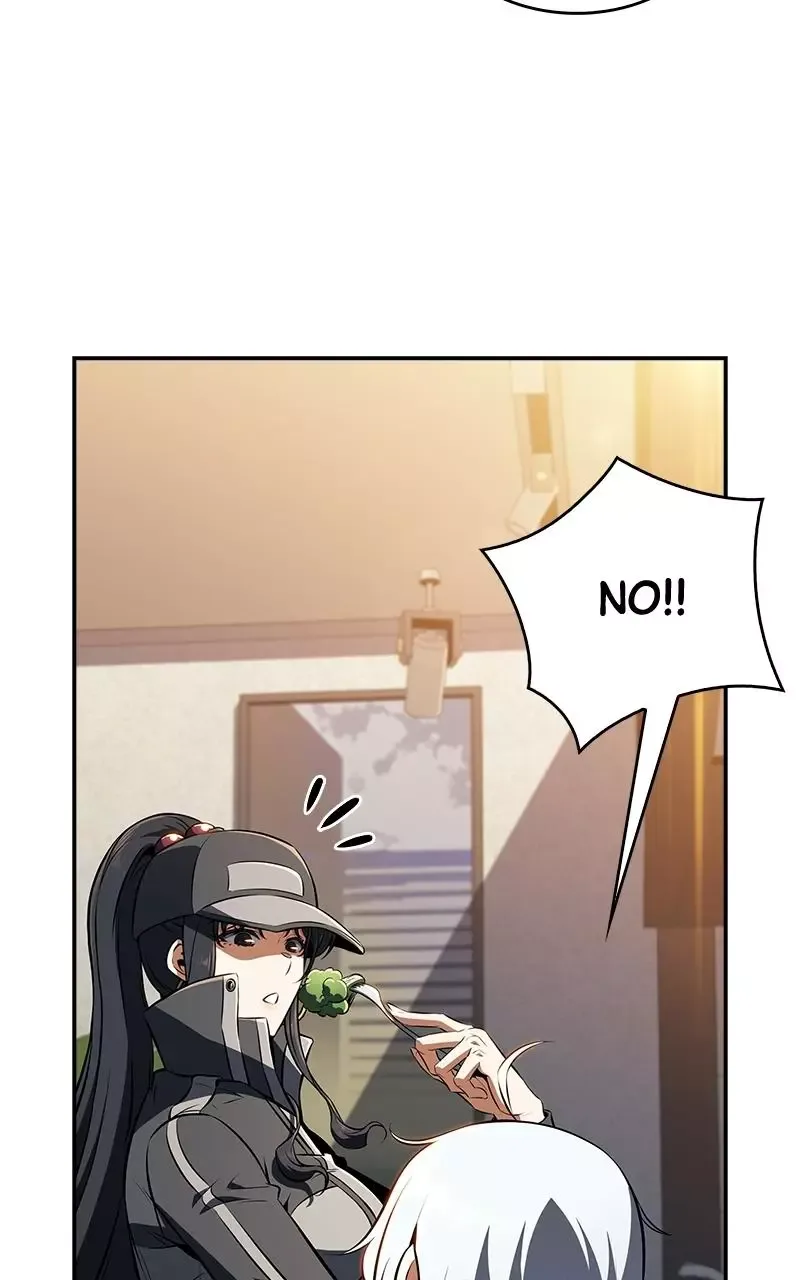 Eat Before You Go Chapter 41 page 67