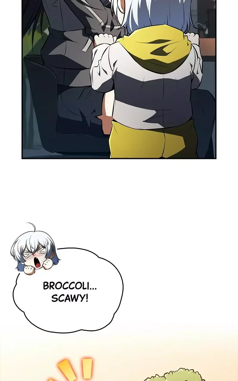 Eat Before You Go Chapter 41 page 68