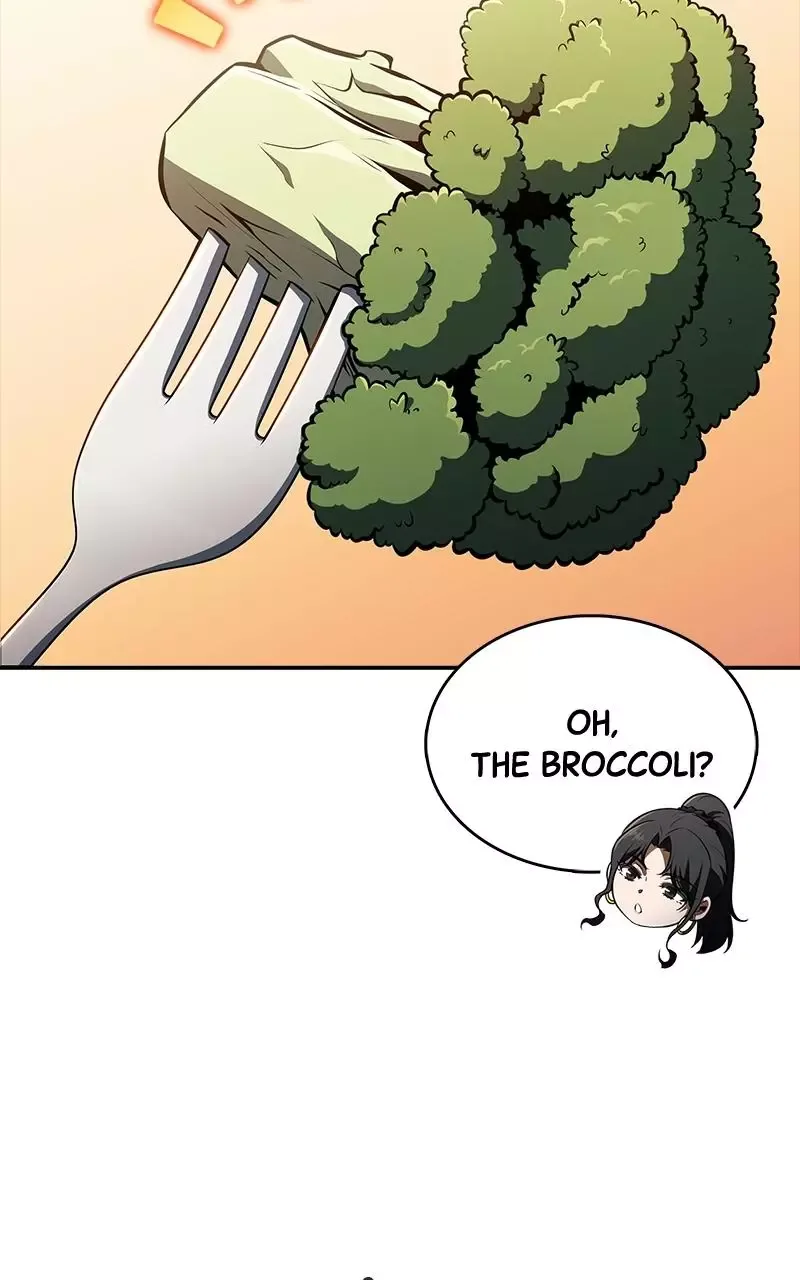 Eat Before You Go Chapter 41 page 69