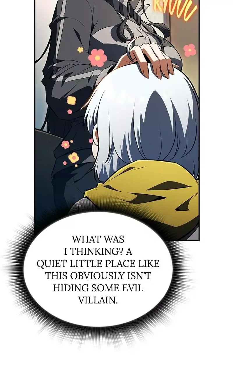 Eat Before You Go Chapter 41 page 73
