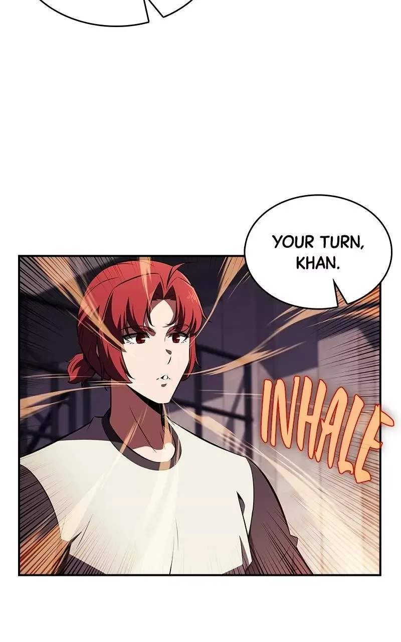 Eat Before You Go Chapter 41 page 83