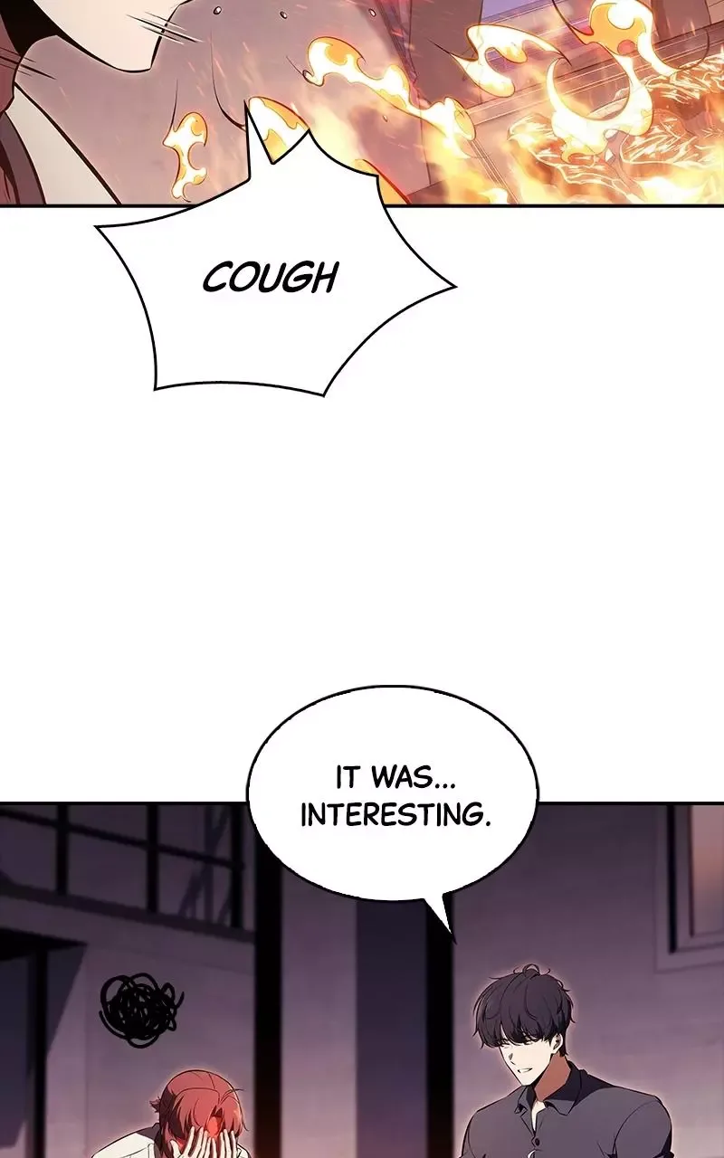 Eat Before You Go Chapter 41 page 88