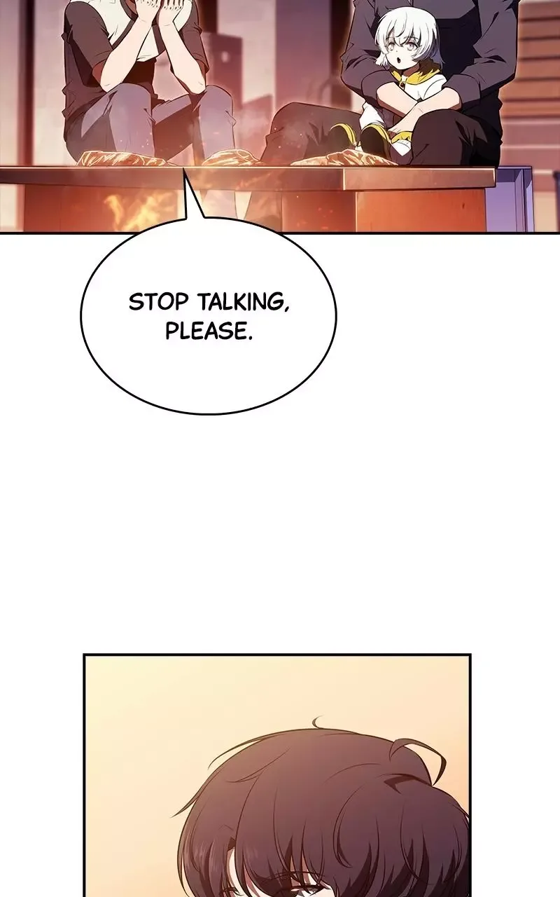 Eat Before You Go Chapter 41 page 89