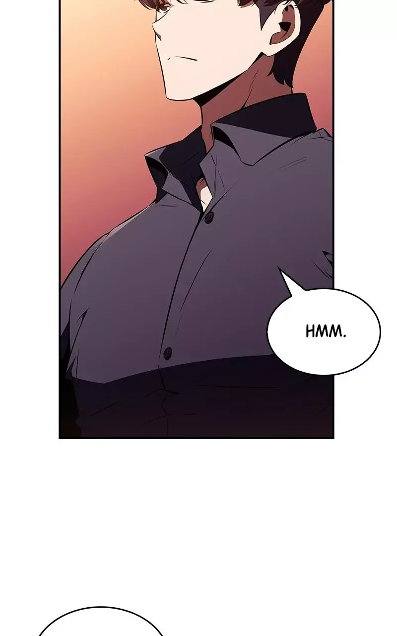 Eat Before You Go Chapter 41 page 90