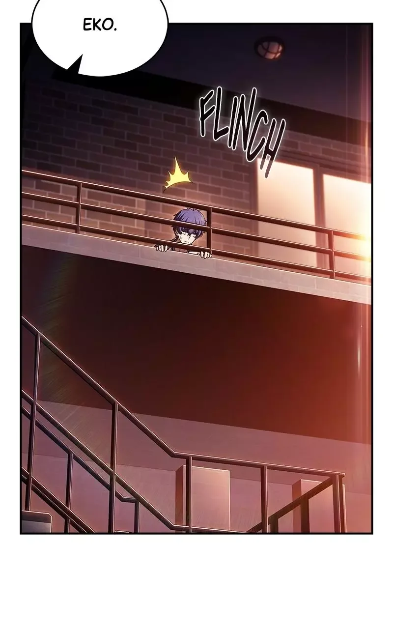 Eat Before You Go Chapter 41 page 91