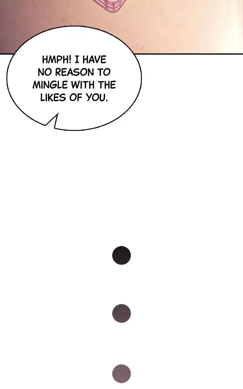 Eat Before You Go Chapter 41 page 93