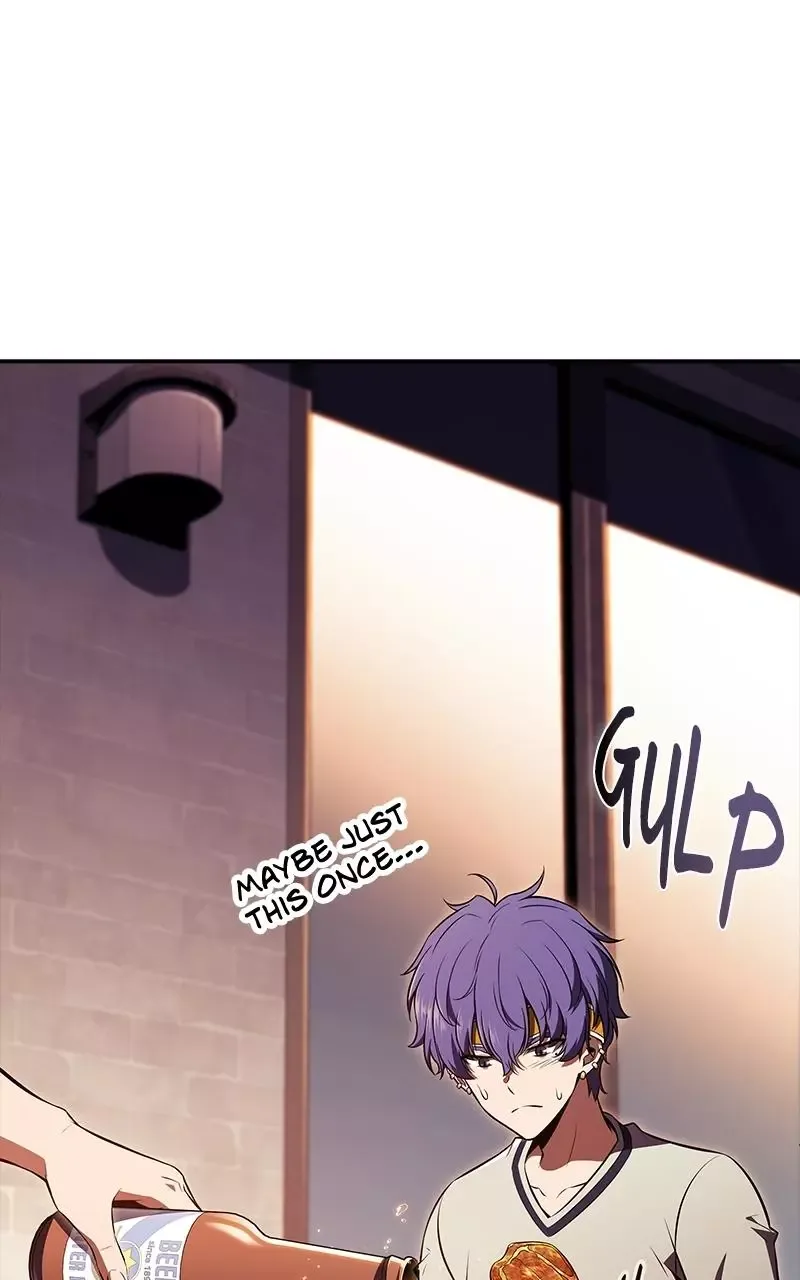 Eat Before You Go Chapter 41 page 94