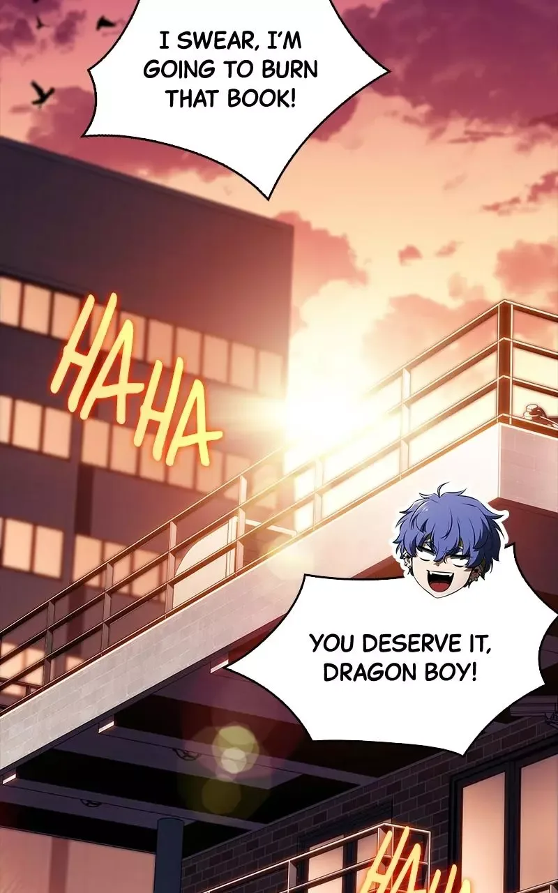 Eat Before You Go Chapter 41 page 97