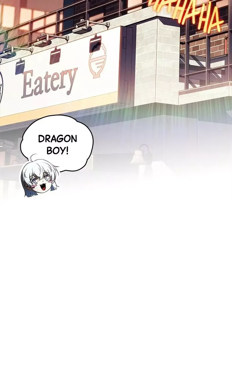 Eat Before You Go Chapter 41 page 98